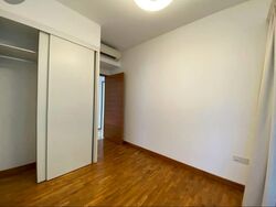 Woodhaven (D25), Condominium #557956511